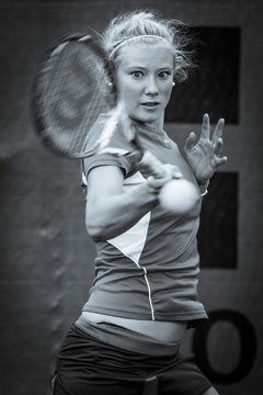 Amelie Intert 294 - Regionalliga TC RW Wahlstedt - TC RW Wahlstedt2